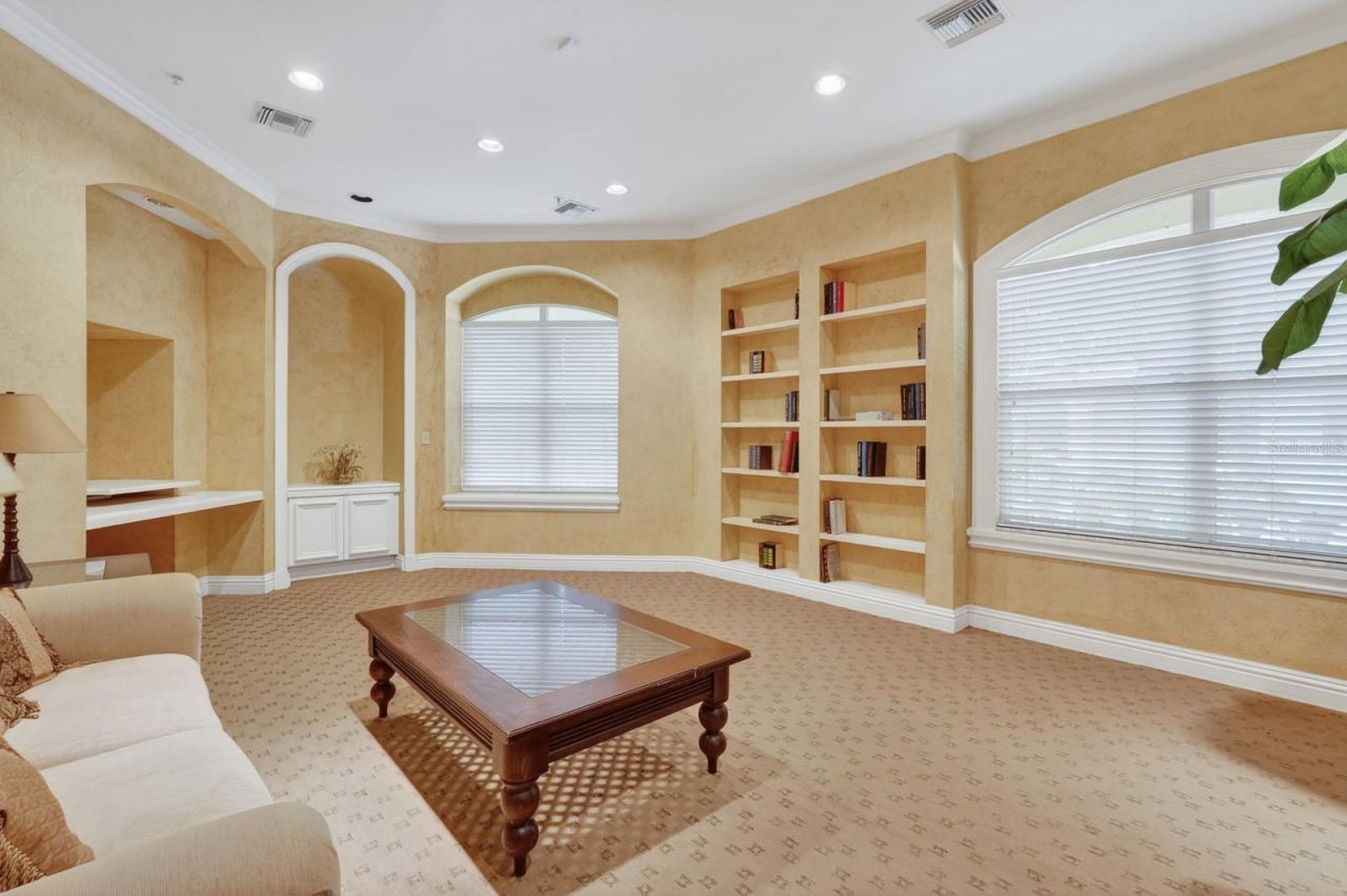 832 Camargo Way, Unit 306, Altamonte Springs, FL 32714 Photo