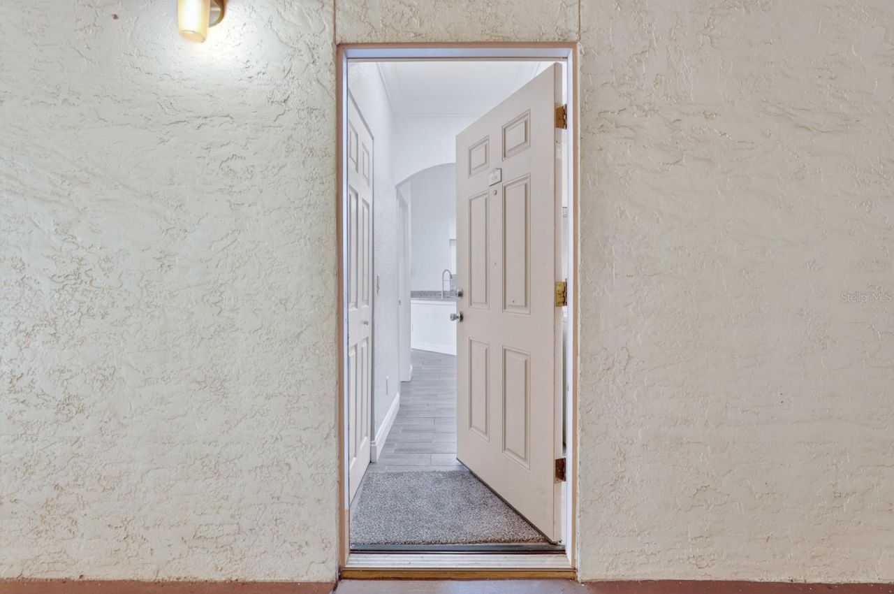 832 Camargo Way, Unit 306, Altamonte Springs, FL 32714 Photo
