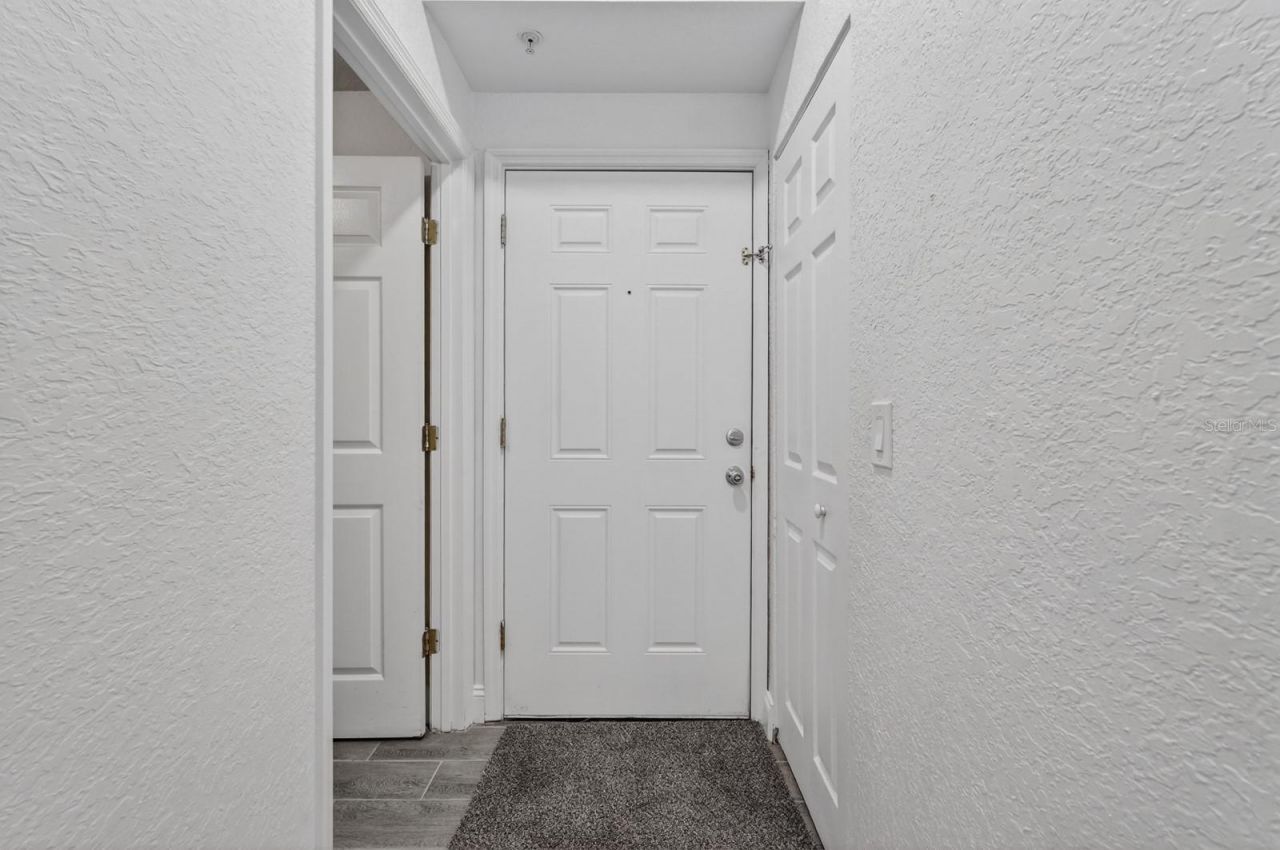 832 Camargo Way, Unit 306, Altamonte Springs, FL 32714 Photo
