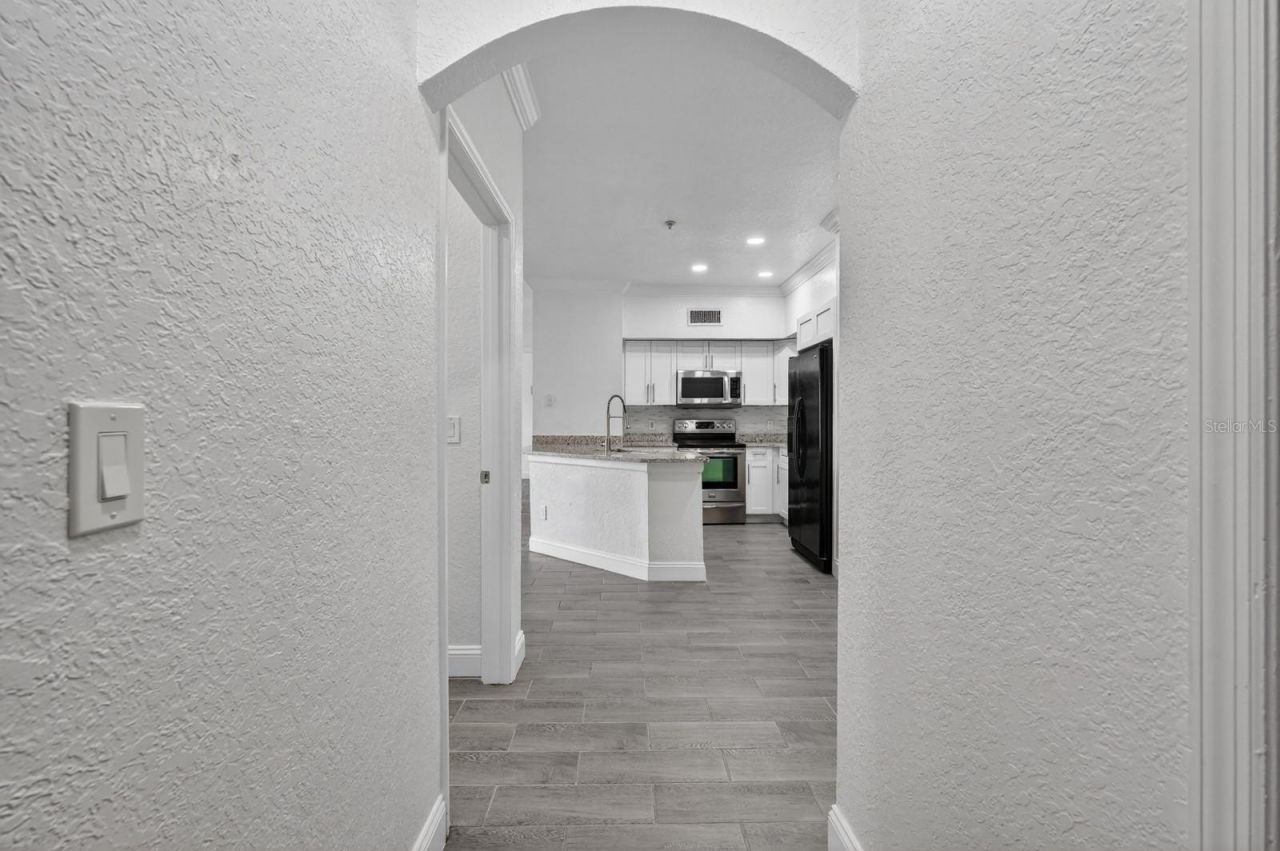 832 Camargo Way, Unit 306, Altamonte Springs, FL 32714 Photo