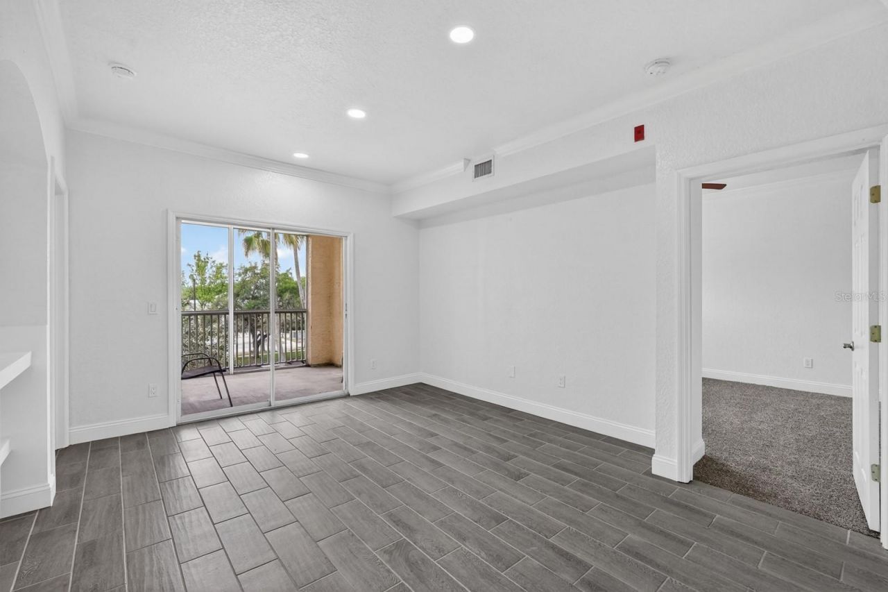 832 Camargo Way, Unit 306, Altamonte Springs, FL 32714 Photo