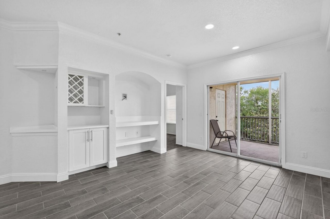 832 Camargo Way, Unit 306, Altamonte Springs, FL 32714 Photo