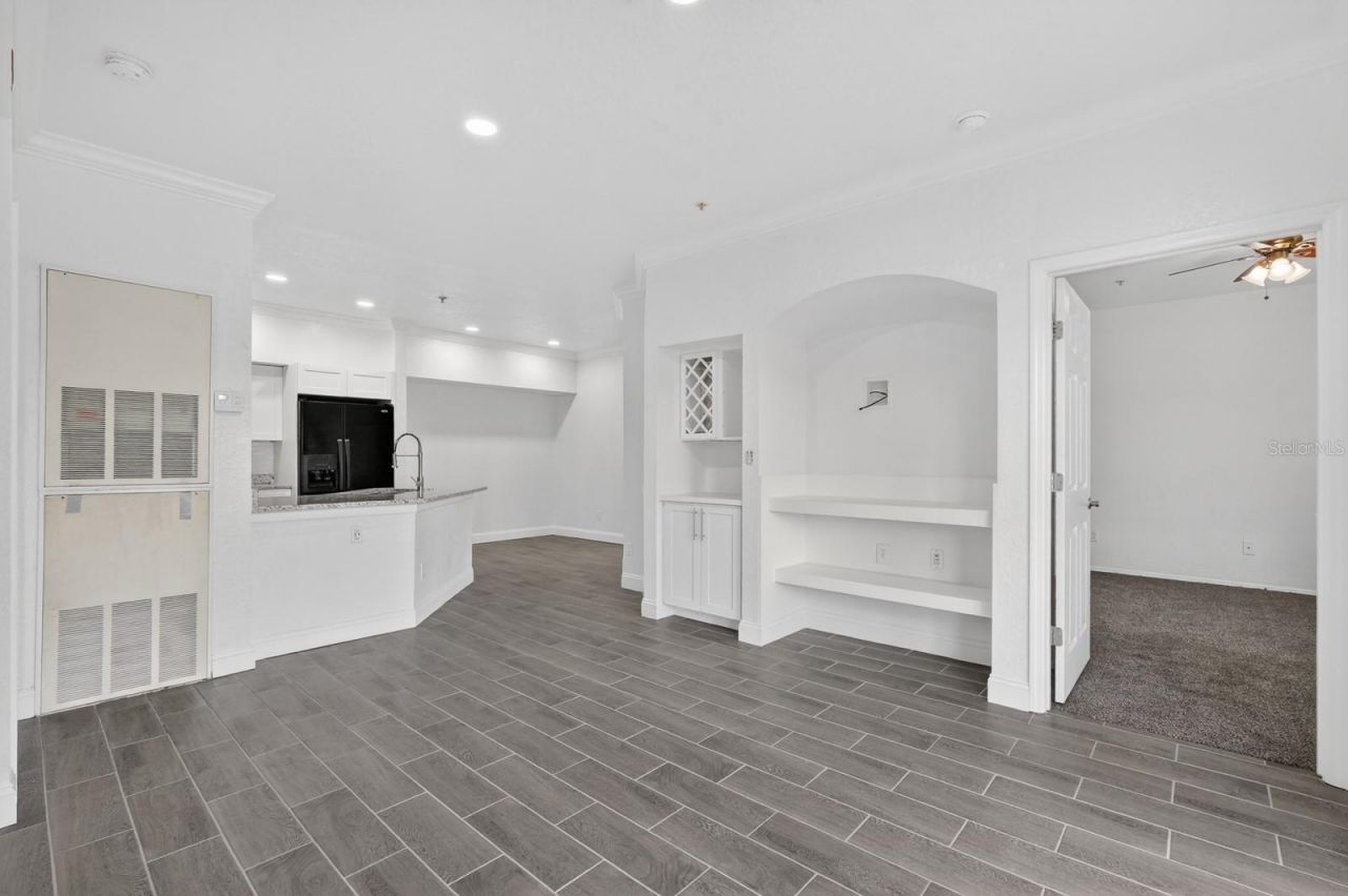 832 Camargo Way, Unit 306, Altamonte Springs, FL 32714 Photo