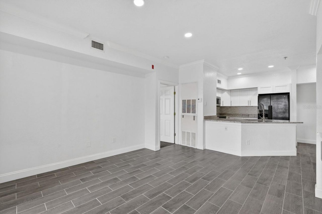 832 Camargo Way, Unit 306, Altamonte Springs, FL 32714 Photo