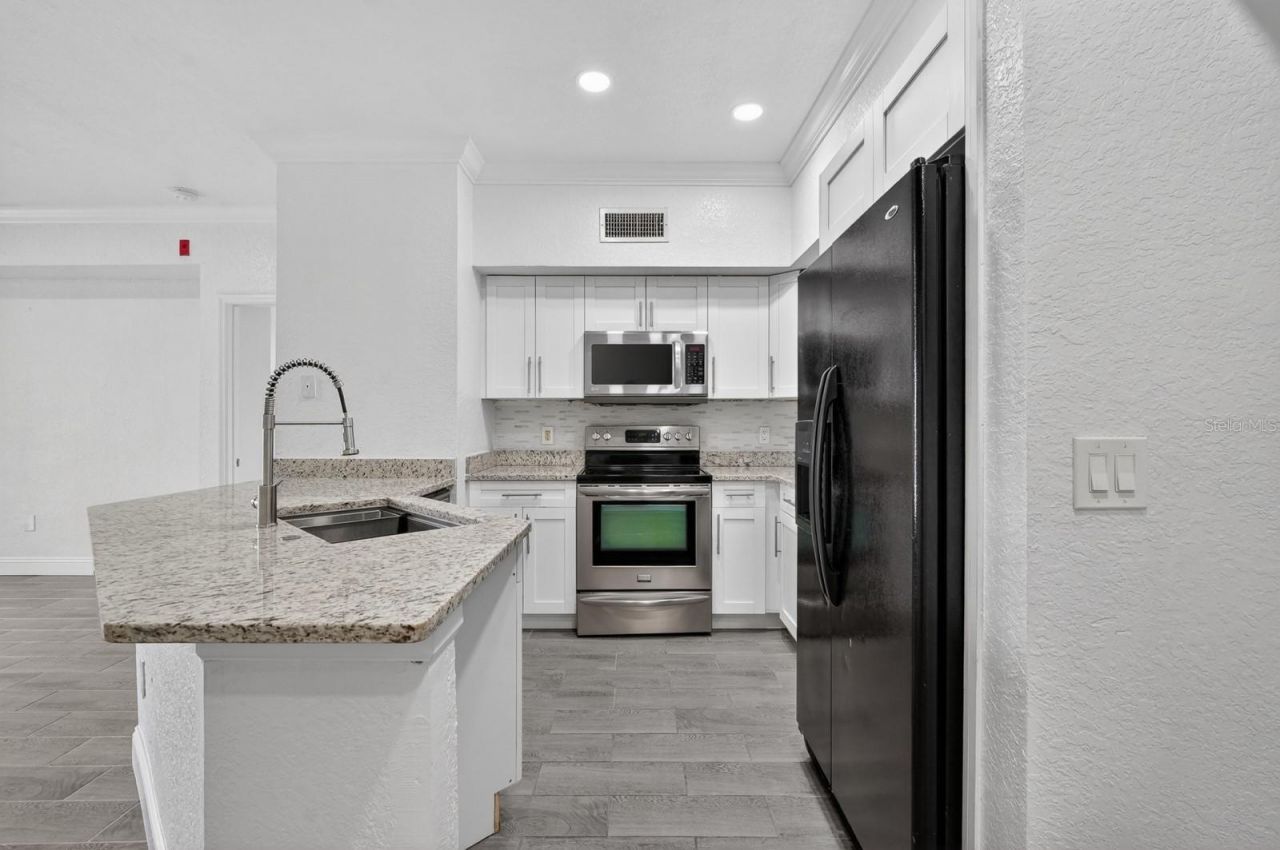832 Camargo Way, Unit 306, Altamonte Springs, FL 32714 Photo
