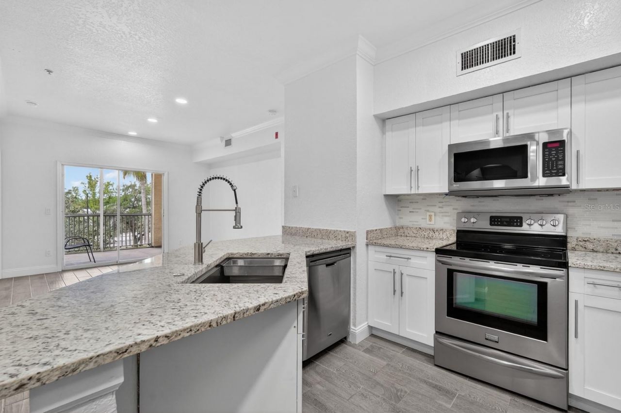 832 Camargo Way, Unit 306, Altamonte Springs, FL 32714 Photo