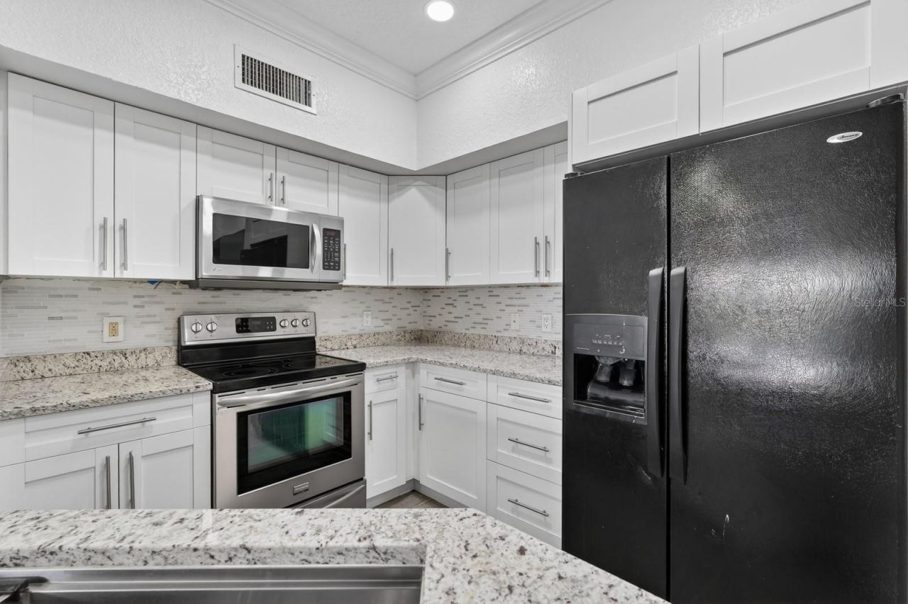 832 Camargo Way, Unit 306, Altamonte Springs, FL 32714 Photo
