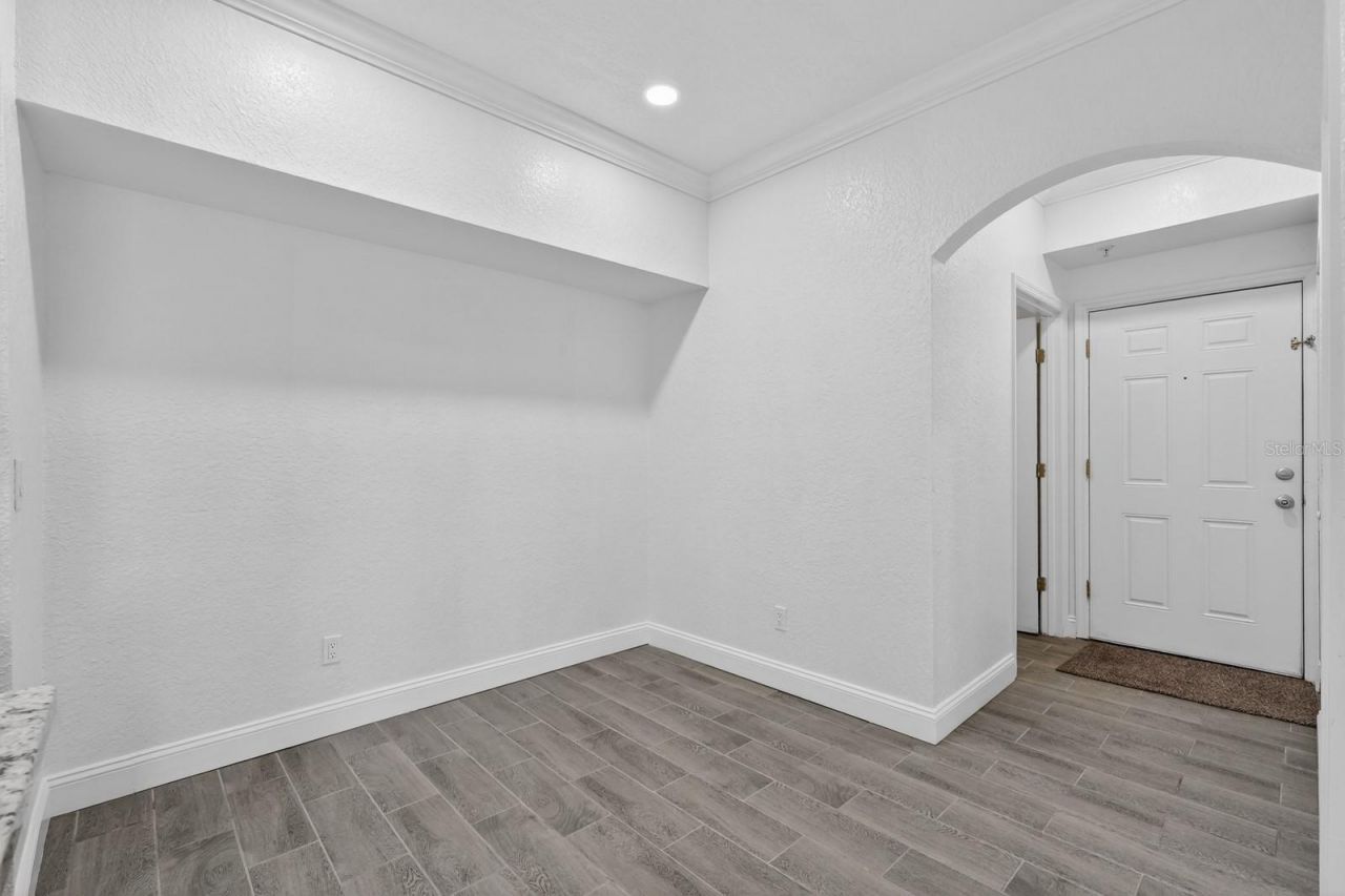 832 Camargo Way, Unit 306, Altamonte Springs, FL 32714 Photo