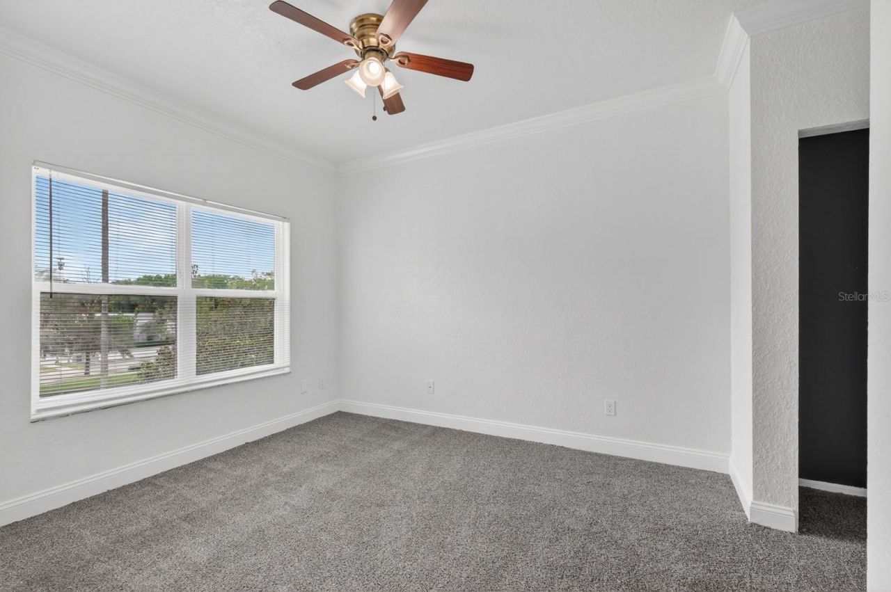 832 Camargo Way, Unit 306, Altamonte Springs, FL 32714 Photo