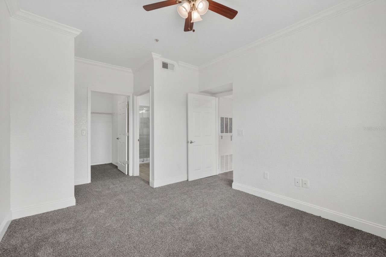832 Camargo Way, Unit 306, Altamonte Springs, FL 32714 Photo