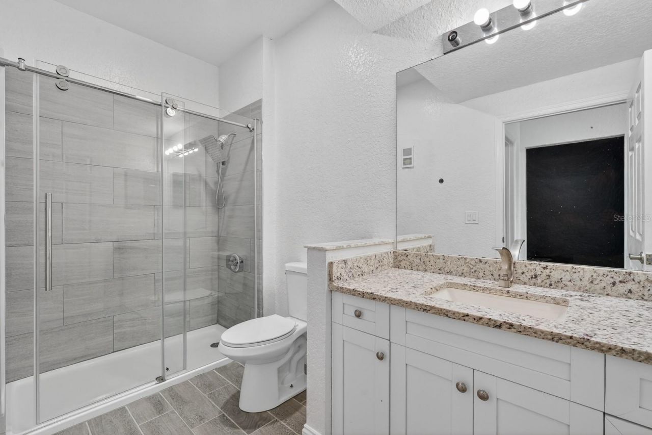 832 Camargo Way, Unit 306, Altamonte Springs, FL 32714 Photo