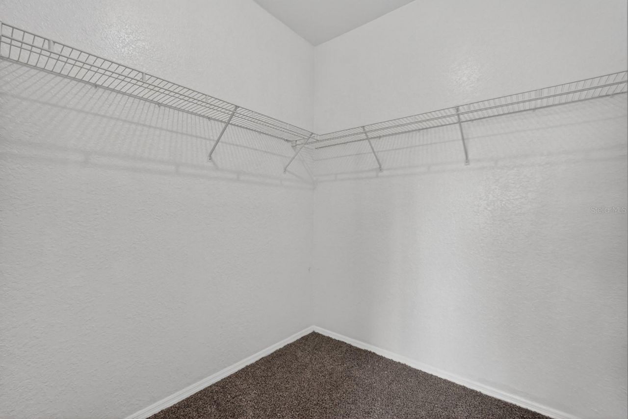 832 Camargo Way, Unit 306, Altamonte Springs, FL 32714 Photo