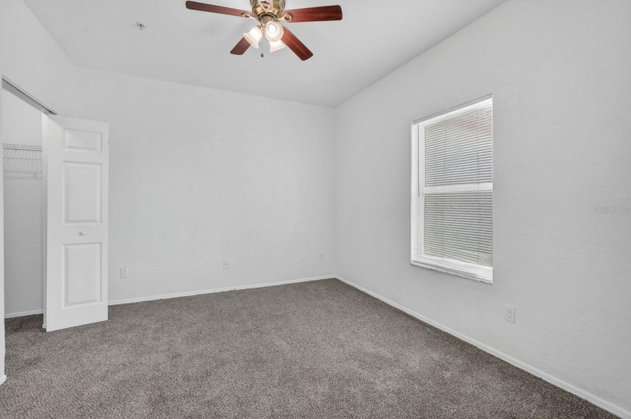 832 Camargo Way, Unit 306, Altamonte Springs, FL 32714 Photo