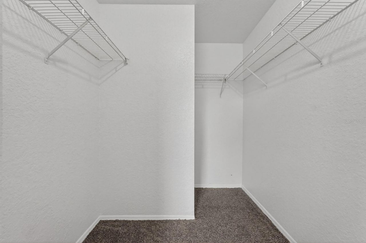 832 Camargo Way, Unit 306, Altamonte Springs, FL 32714 Photo