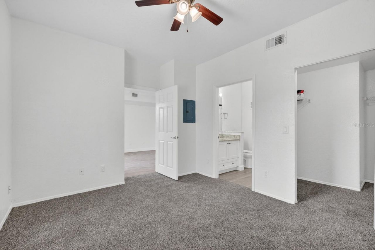 832 Camargo Way, Unit 306, Altamonte Springs, FL 32714 Photo