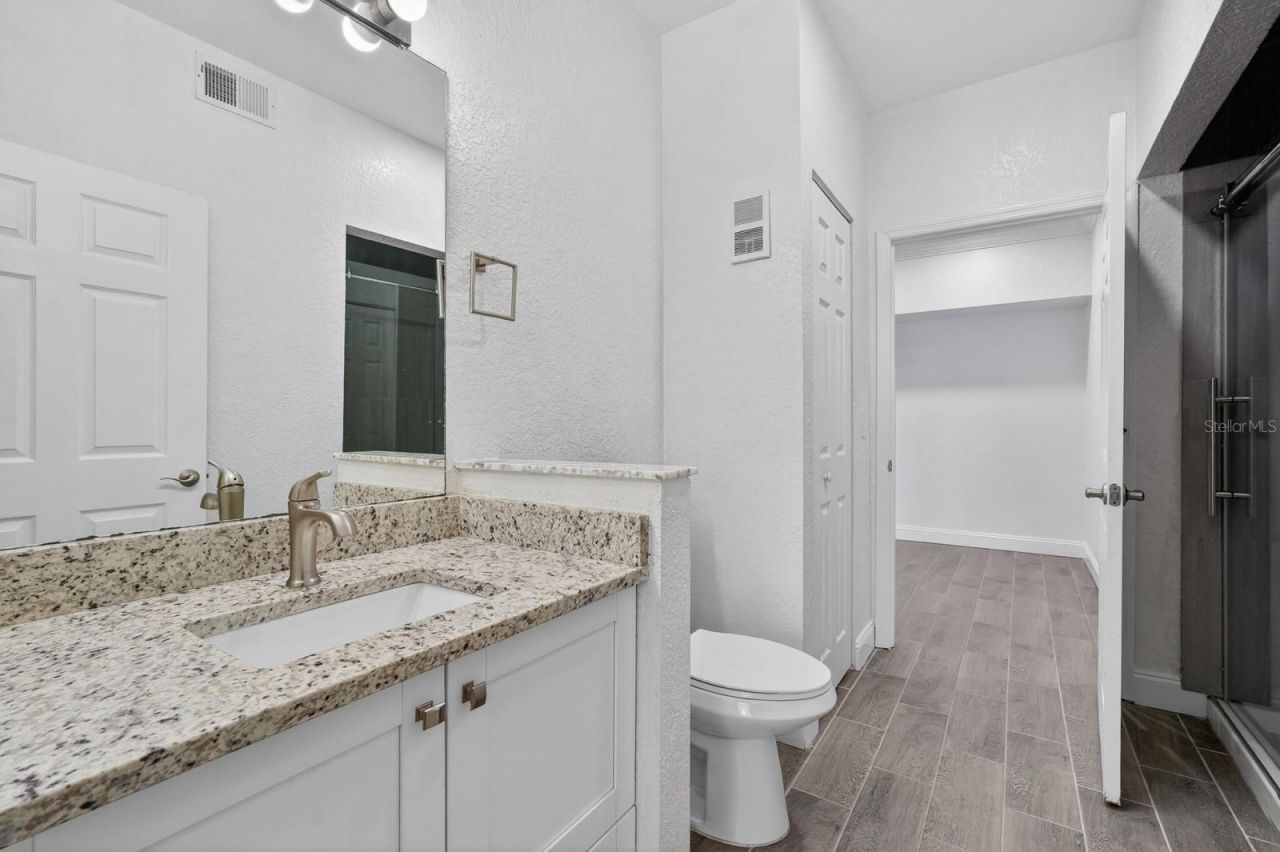 832 Camargo Way, Unit 306, Altamonte Springs, FL 32714 Photo