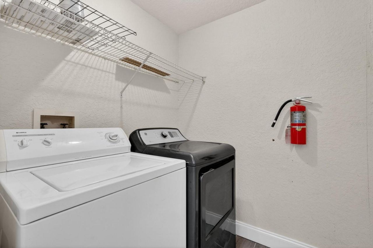 832 Camargo Way, Unit 306, Altamonte Springs, FL 32714 Photo