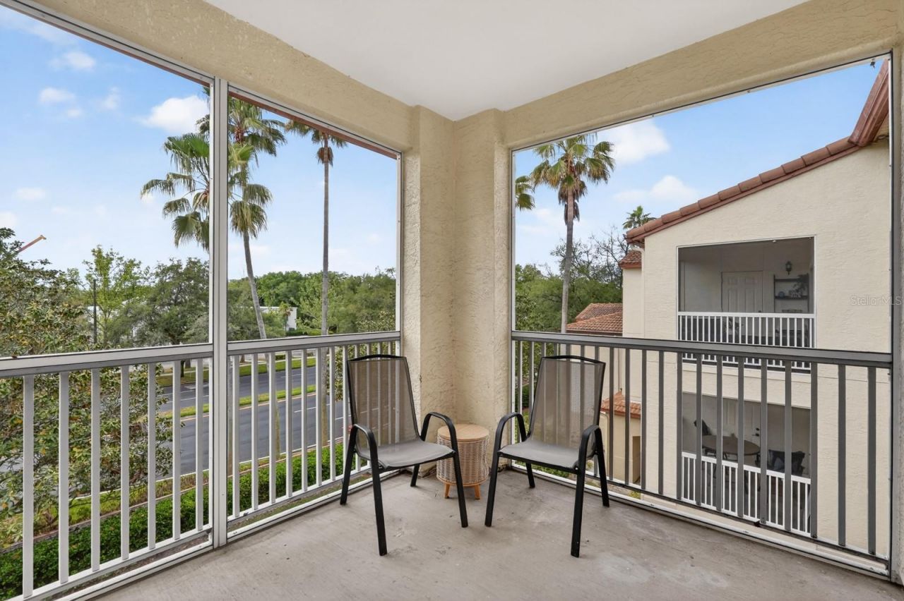 832 Camargo Way, Unit 306, Altamonte Springs, FL 32714 Photo