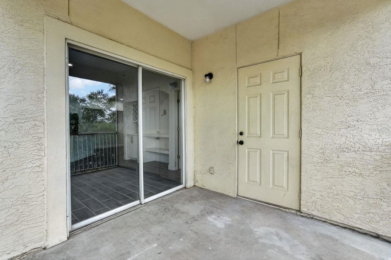 832 Camargo Way, Unit 306, Altamonte Springs, FL 32714 Photo