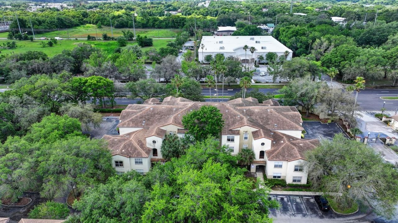 832 Camargo Way, Unit 306, Altamonte Springs, FL 32714 Photo