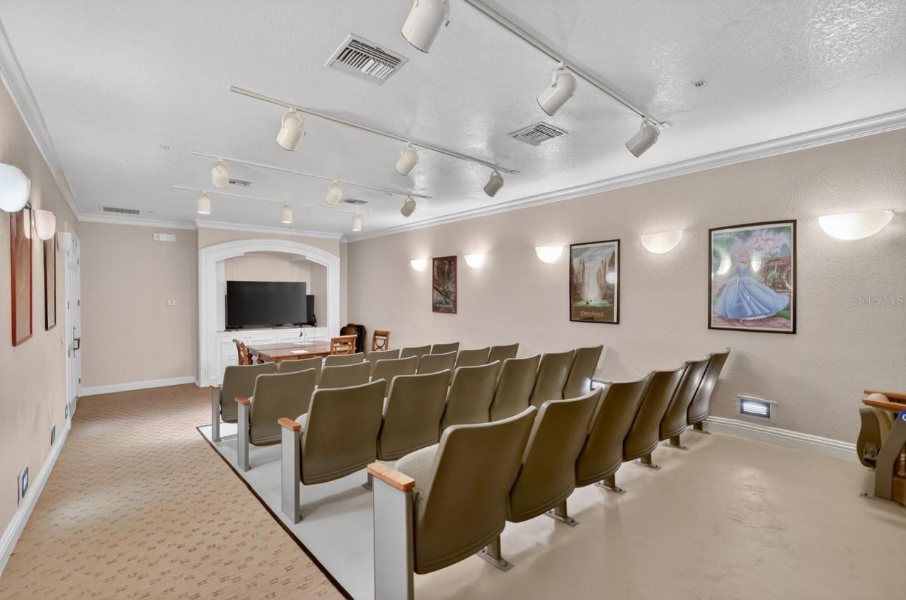 832 Camargo Way, Unit 306, Altamonte Springs, FL 32714 Photo
