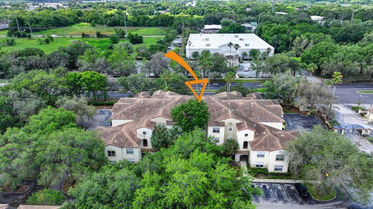 832 Camargo Way, Unit 306, Altamonte Springs, FL 32714 Photo