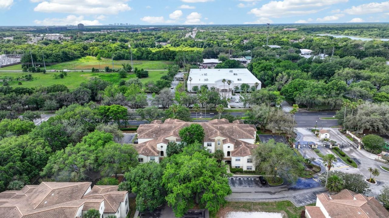 832 Camargo Way, Unit 306, Altamonte Springs, FL 32714 Photo