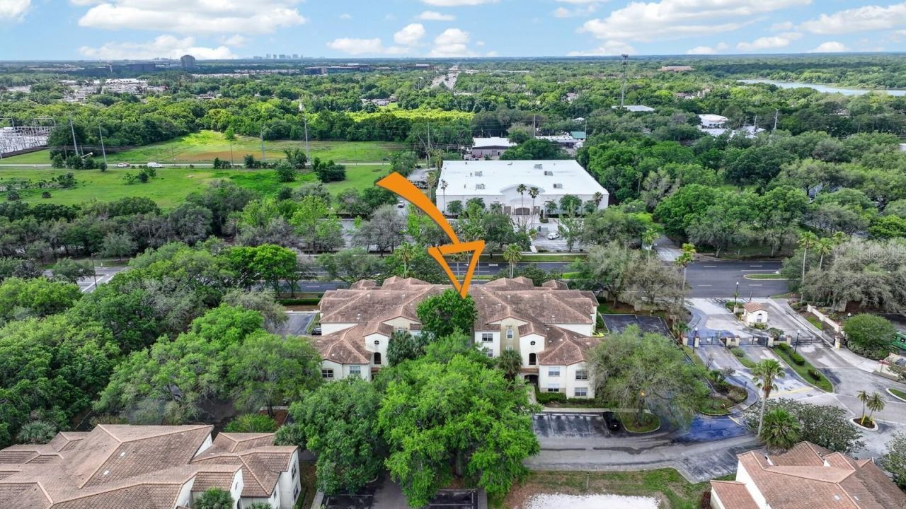 832 Camargo Way, Unit 306, Altamonte Springs, FL 32714 Photo
