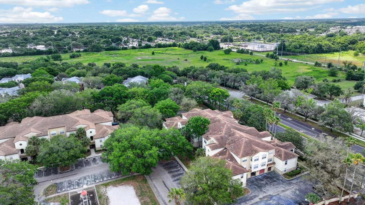 832 Camargo Way, Unit 306, Altamonte Springs, FL 32714 Photo