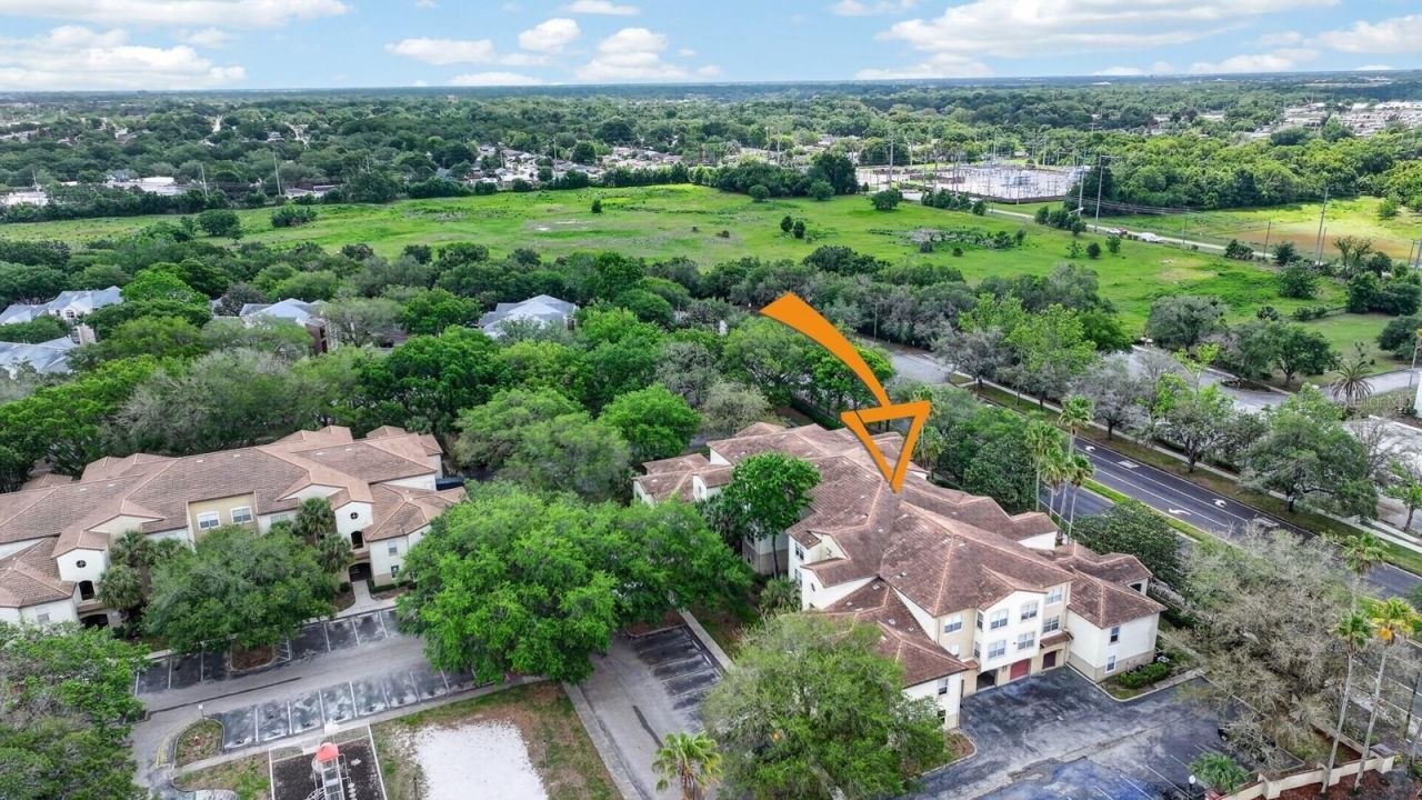 832 Camargo Way, Unit 306, Altamonte Springs, FL 32714 Photo