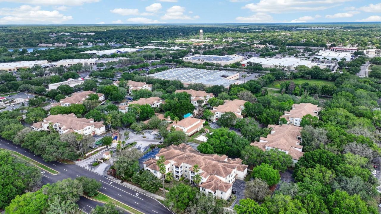 832 Camargo Way, Unit 306, Altamonte Springs, FL 32714 Photo