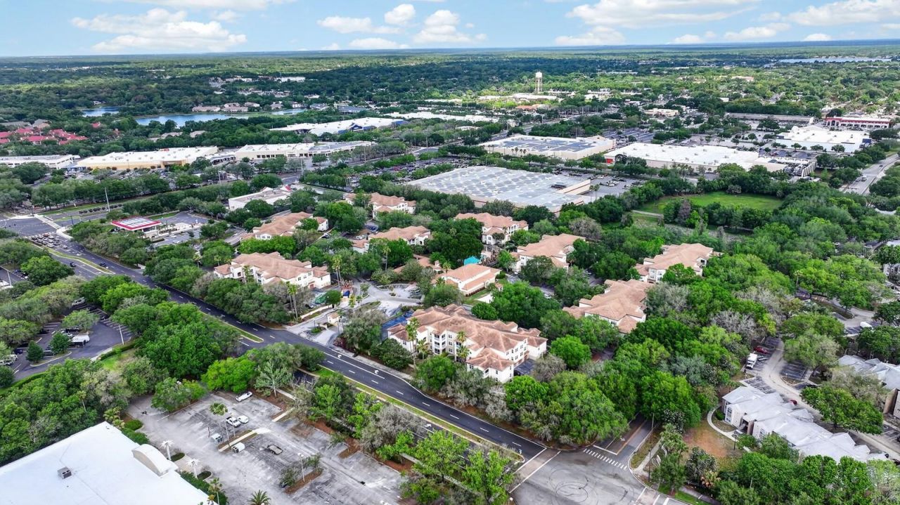 832 Camargo Way, Unit 306, Altamonte Springs, FL 32714 Photo