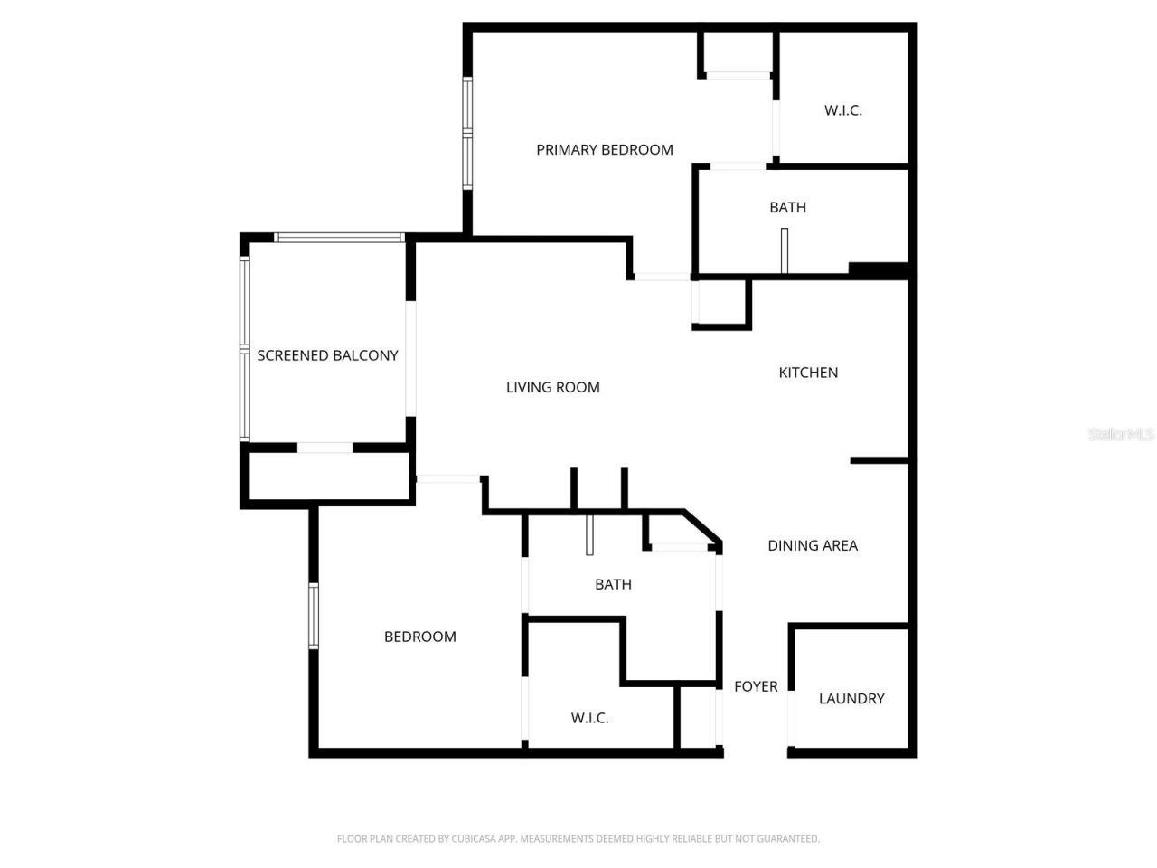 832 Camargo Way, Unit 306, Altamonte Springs, FL 32714 Photo