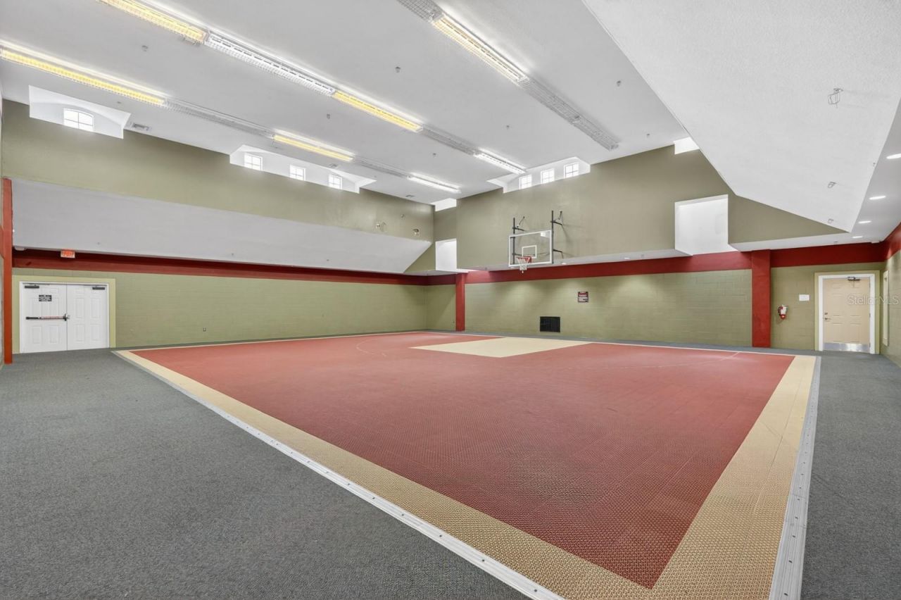 832 Camargo Way, Unit 306, Altamonte Springs, FL 32714 Photo