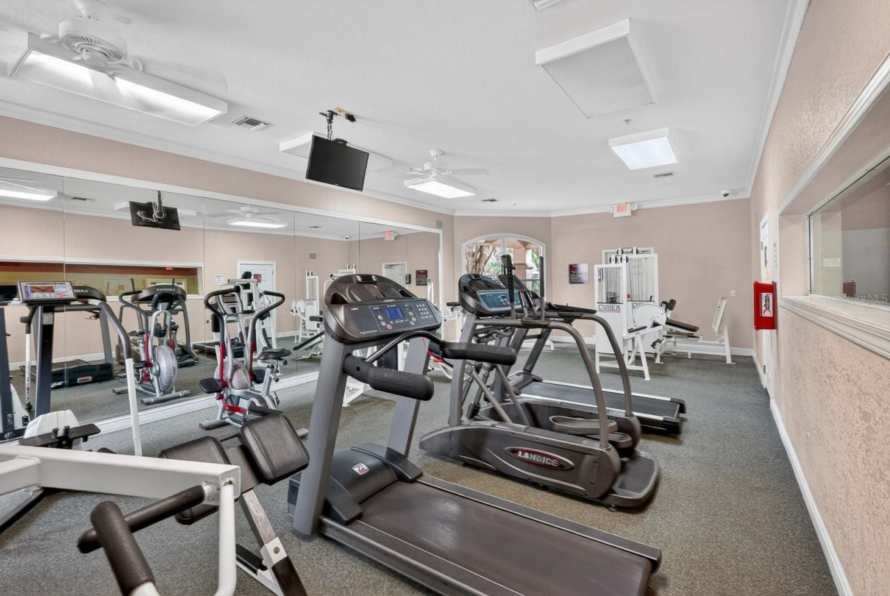 832 Camargo Way, Unit 306, Altamonte Springs, FL 32714 Photo