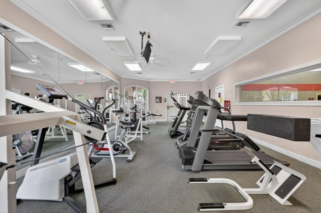 832 Camargo Way, Unit 306, Altamonte Springs, FL 32714 Photo