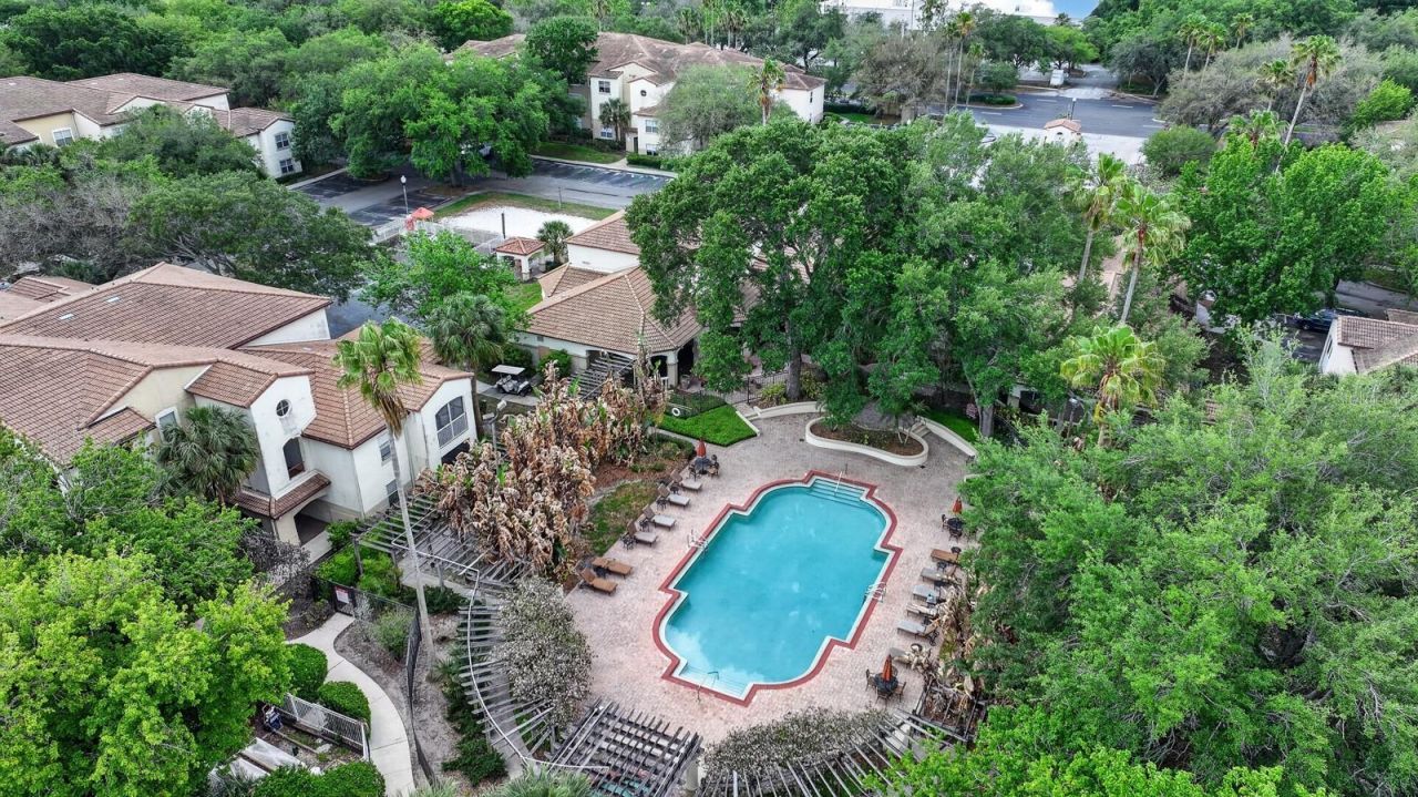 832 Camargo Way, Unit 306, Altamonte Springs, FL 32714 Photo