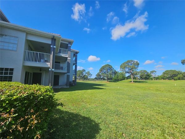 13838 FAIRWAY ISLAND DRIVE , Unit 1418, ORLANDO, FL 32837
