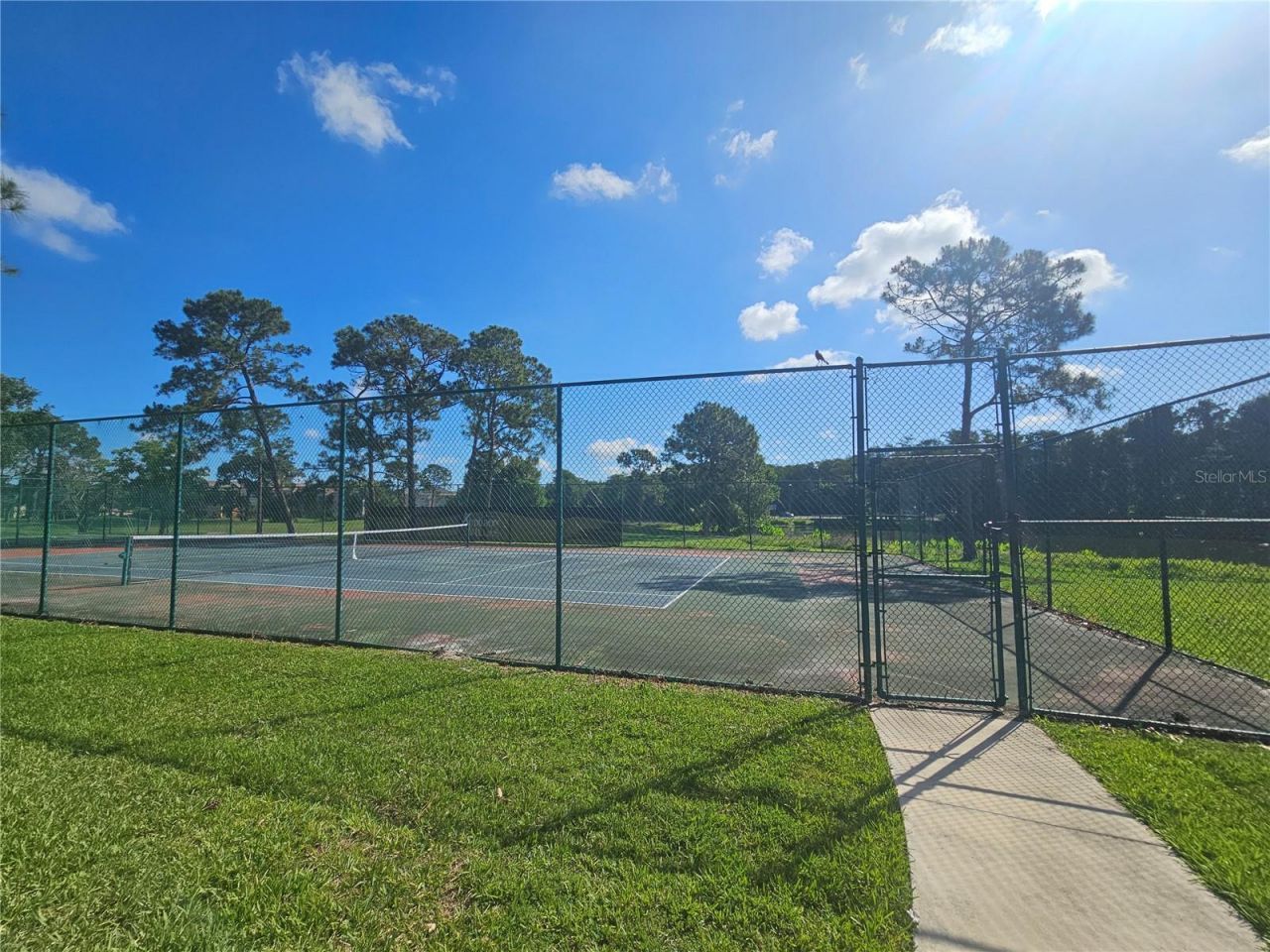 13838 Fairway Island Drive, Unit 1418, Orlando, FL 32837 Photo