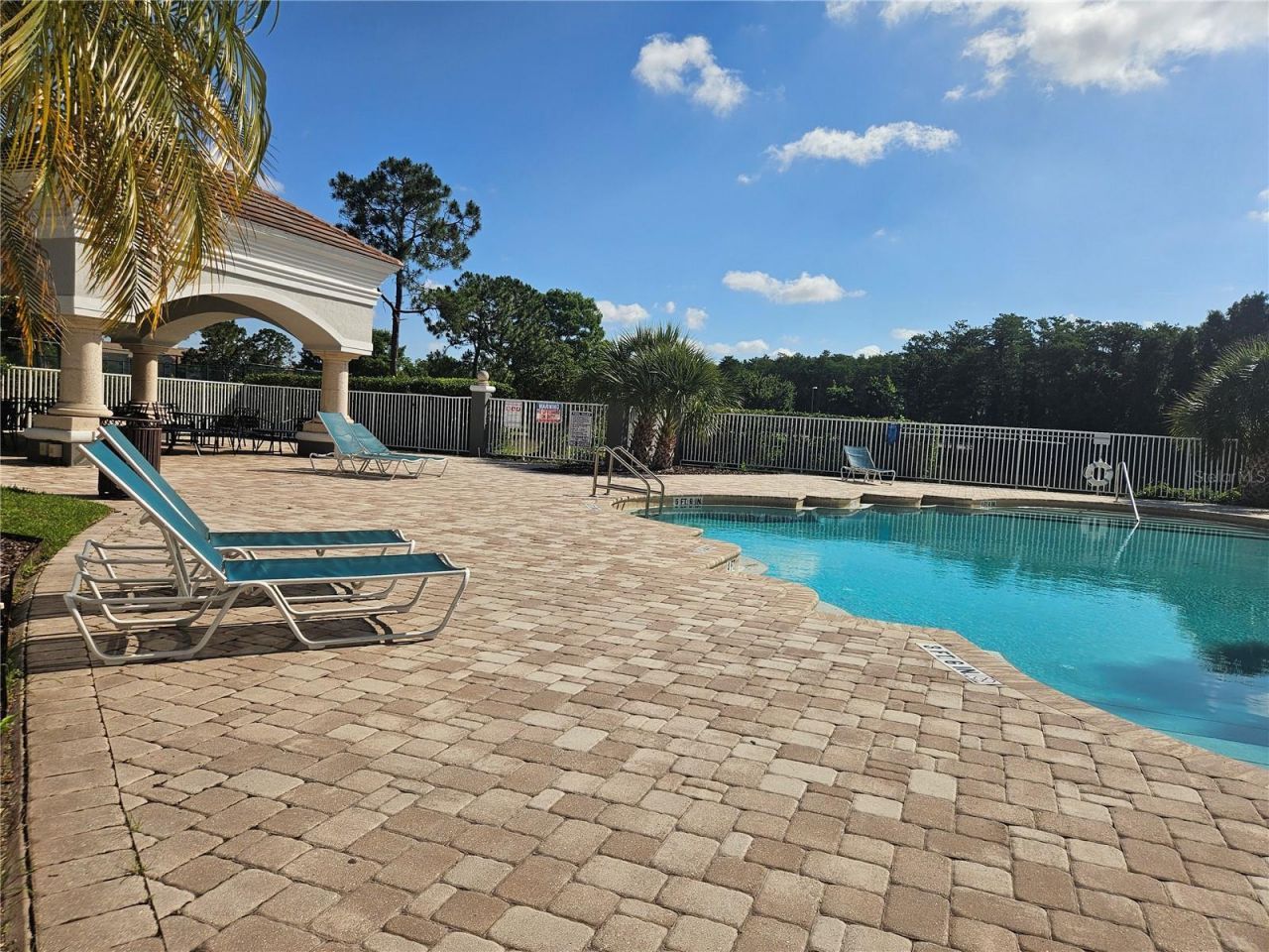 13838 Fairway Island Drive, Unit 1418, Orlando, FL 32837 Photo