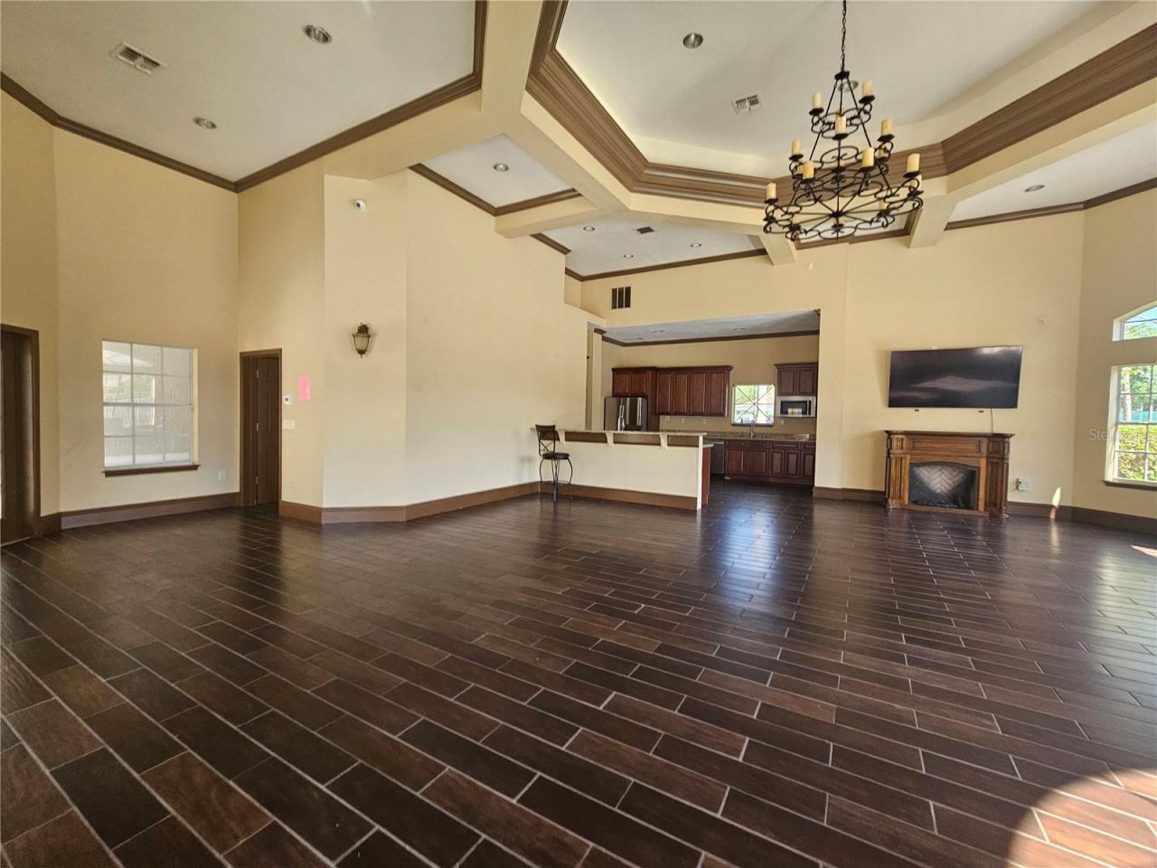 13838 Fairway Island Drive, Unit 1418, Orlando, FL 32837 Photo