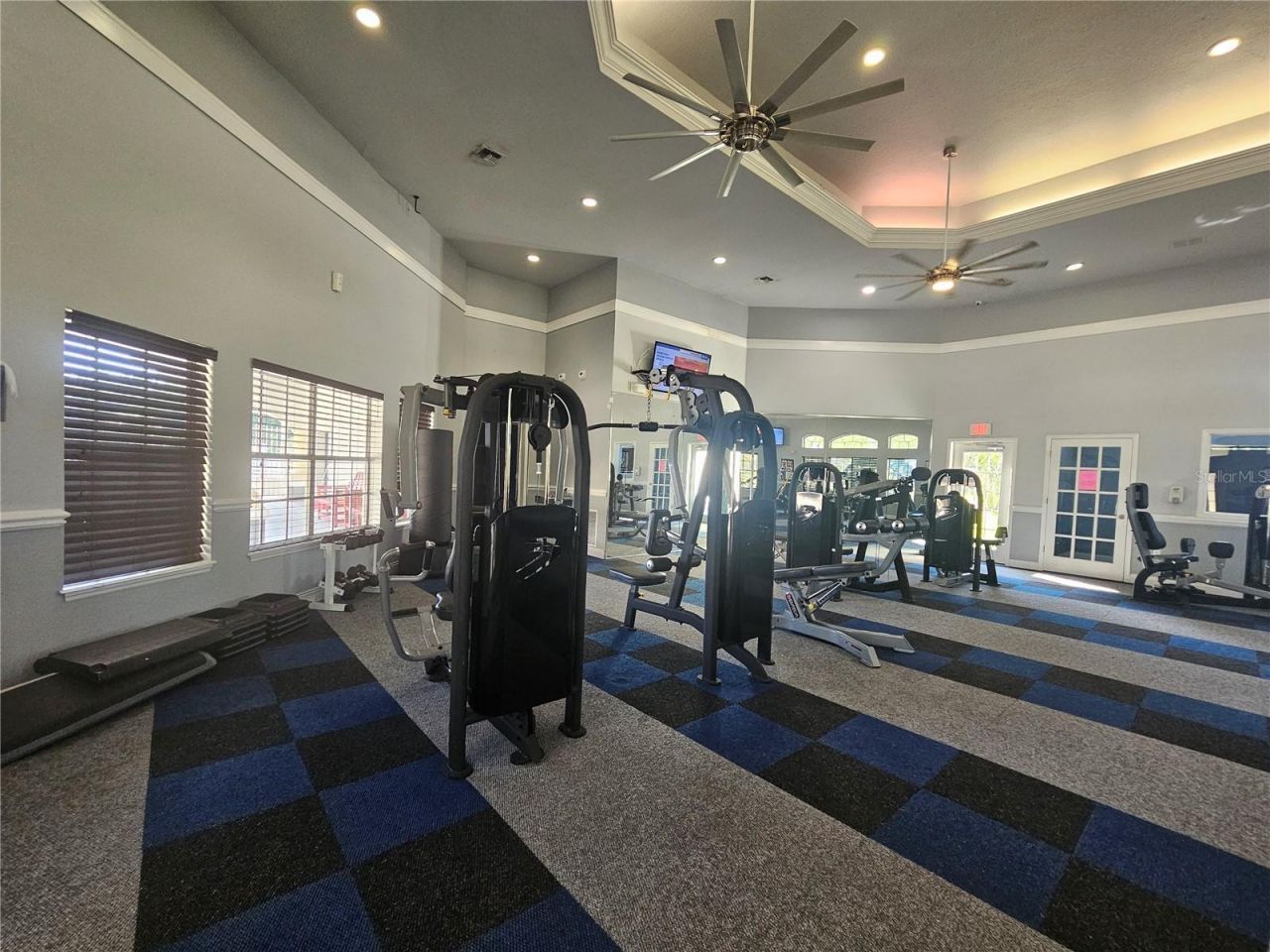13838 Fairway Island Drive, Unit 1418, Orlando, FL 32837 Photo