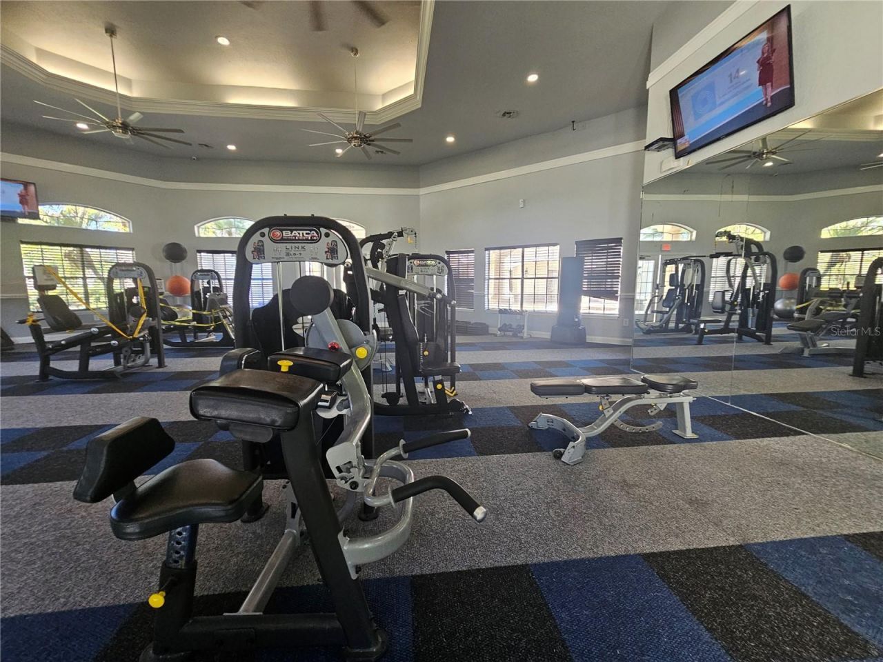 13838 Fairway Island Drive, Unit 1418, Orlando, FL 32837 Photo