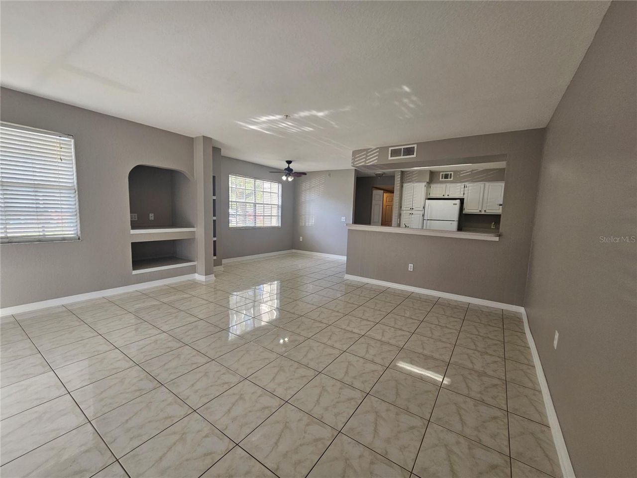 13838 Fairway Island Drive, Unit 1418, Orlando, FL 32837 Photo