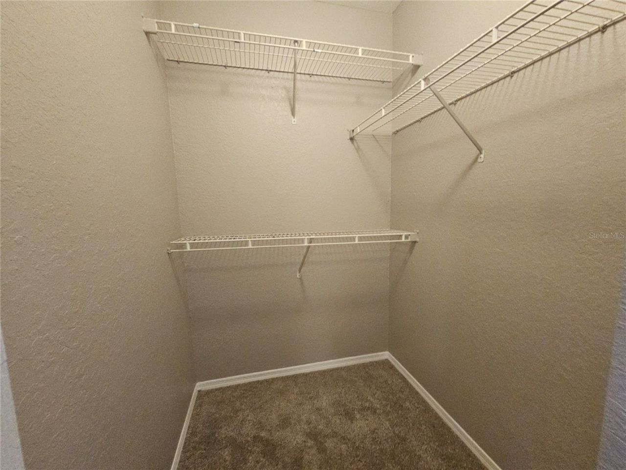 13838 Fairway Island Drive, Unit 1418, Orlando, FL 32837 Photo
