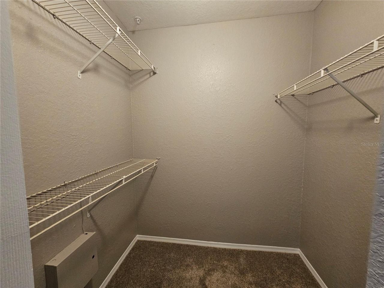 13838 Fairway Island Drive, Unit 1418, Orlando, FL 32837 Photo