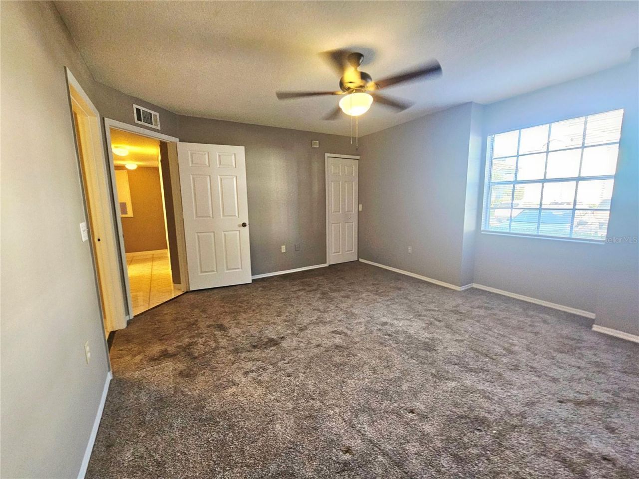 13838 Fairway Island Drive, Unit 1418, Orlando, FL 32837 Photo