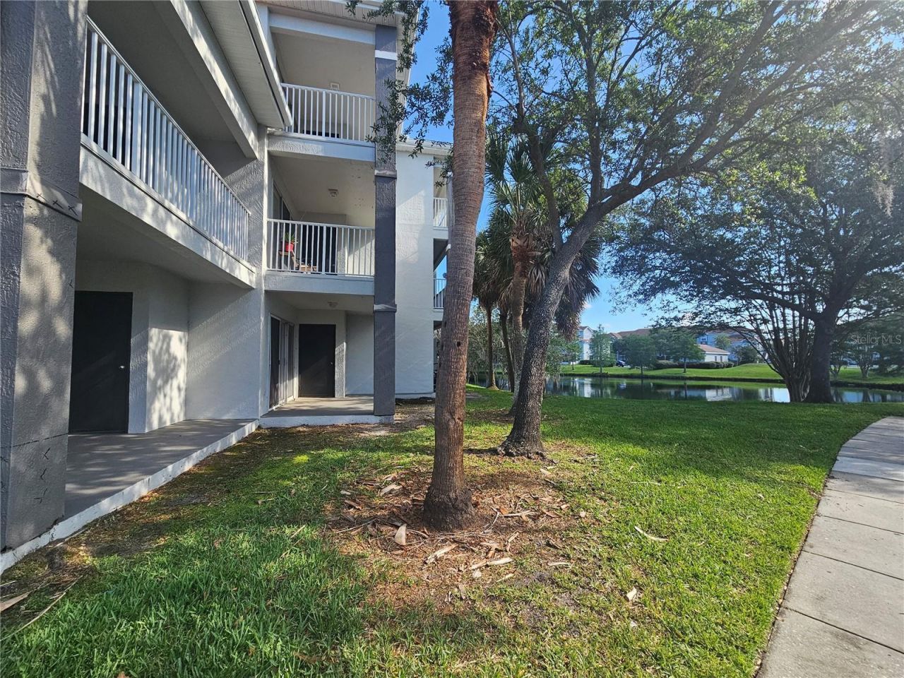 13838 Fairway Island Drive, Unit 1418, Orlando, FL 32837 Photo