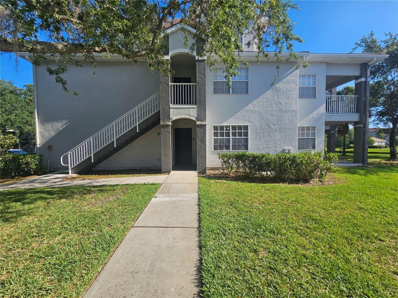 13838 Fairway Island Drive, Unit 1418, Orlando, FL 32837 Photo