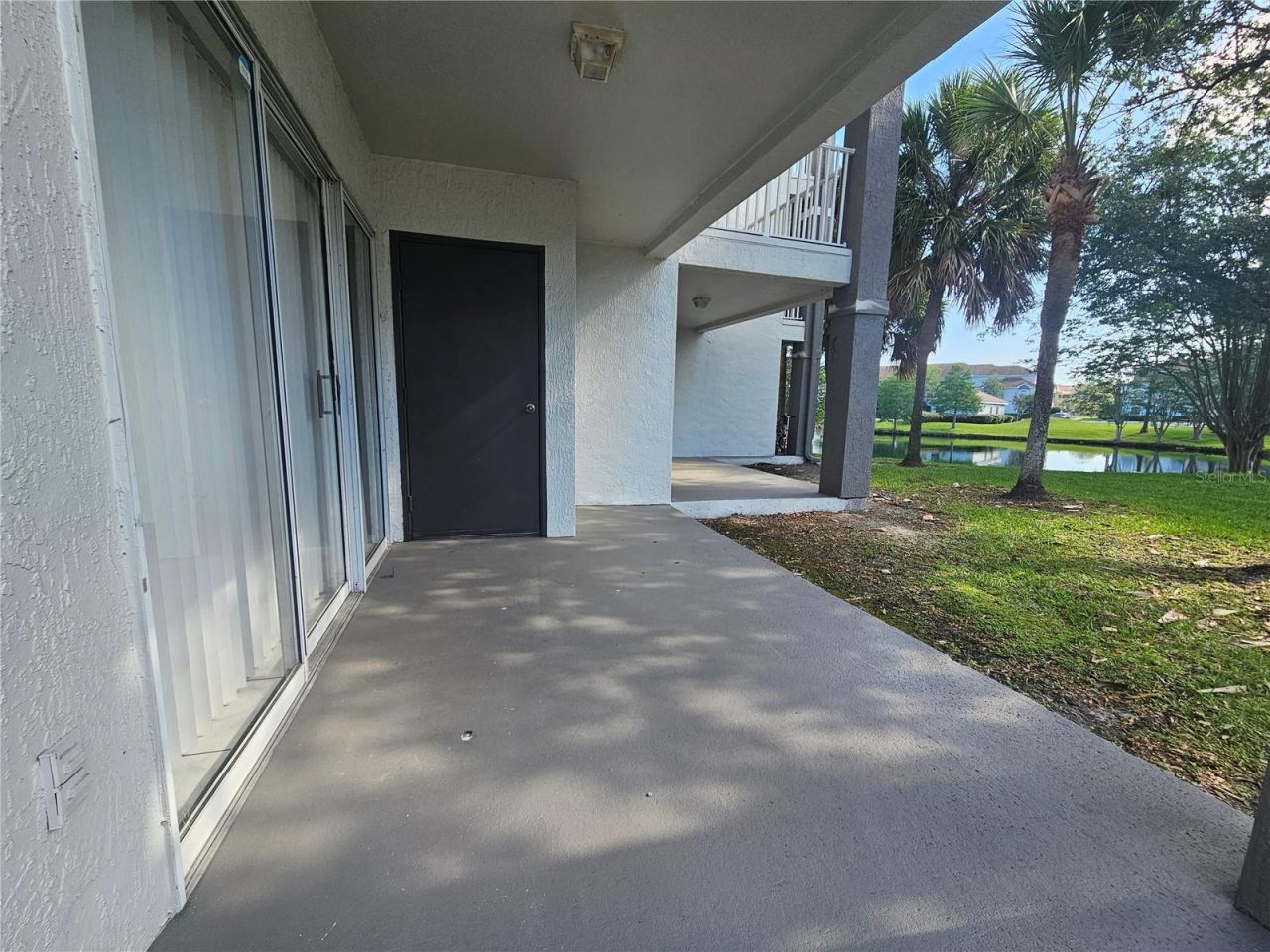 13838 Fairway Island Drive, Unit 1418, Orlando, FL 32837 Photo